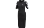 Adidas Originals 3-triibuline kleit CY4748 32