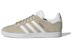 Adidas Gazelle Savanna Naiste EF6507 36