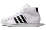 Adidas Pro Model Og 'Footwear White' FV5722 36