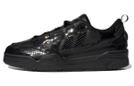 ADI2000 Adidas Originals 'Maonahk - Must' GW4698 36