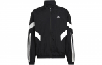 Adidas Originals REKIVE Jakk Meeste Must HK7322 S