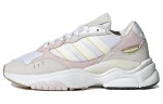 Adidas Wmns Retropy F90 'White Almost Pink' Naiste HP8045 43
