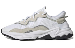 Ozweego Adidas Originals 'Cloud White' EE6464 36