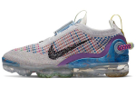 Nike Air VaporMax 2020 Pure Platinum Mitmev&auml;rviline Naiste CJ6741-001 36