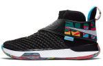 Nike Zoom Unvrs Flyease 'Mitmev&auml;rviline' CQ6422-001 41