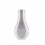Shiseido Professional Sublimic Adenovital Peanaha Power-shot
