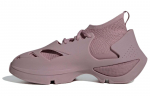 Adidas By Stella McCartney Spordijalats 'Magic Mauve' IG5968 36