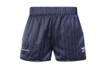Adidas Originals X Sporty & Rich Treeningp&uuml;ksid Merev&auml;esinine/Kreemjas IN5253 XS