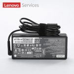 Lenovo originaal 135W ruudukujulise pistikuga s&uuml;learvuti toiteadapter Legion seeria jaoks