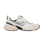 Nike V2K Run Summit White Light Orewood Brown (Naiste omad) 36