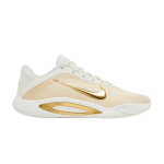Nike Wmns A'One EP 'Gold Dynasty' 46
