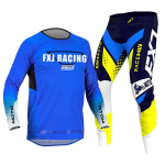 motokrossi k&auml;igukomplekt lastele 4 5 6 7 8 9 10 11 12 13 aastat Noor laps Mootorrattapoiss t&uuml;druk Jersey Pant Kits v&otilde;istluskost&uuml;&uuml;m Off-road Enduro MX MTB M-22