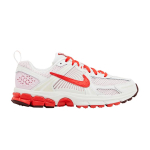 Nike Zoom Vomero 5 Yst&auml;v&auml;np&auml;ev (GS) 37.5 white