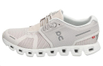 On Running Cloud 5 P&auml;rlvalge Naiste 59.98773 36