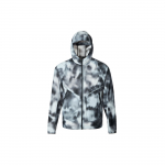 Nike Ultraviolettkiirguse Kaitse Mugav Jooksujakk Meeste Jakid Must HJ4143-010 XL