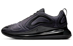 Nike Air Max 720 Total Eclipse AO2924-004 43
