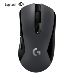 Logitech G603 LIGHTSPEED juhtmevaba m&auml;nguhiir