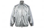Adidas Originals Teamgeist Hooaeg 4 Adilenium jakk KE9784 M