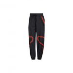Adidas X Stella McCartney V&auml;rviplokk Triibulised Vabaaja Jooksup&uuml;ksid Naiste P&uuml;ksid S&uuml;si HC2986 M