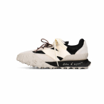 New Balance XC 72 Lunar Post, Eternal Night Aurora Libisemisvastased Madalad Vabaaja Jooksukingad Unisex Helekollased UXC72DB1(TeamK- ) 37