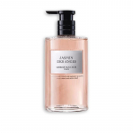 DIOR Aksessuaar JASMIN DES ANGES valge