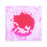 Kaasahaaravad visuaalsed vedelikup&otilde;randaplaadid Laste sensoorsed matid v&auml;ikelastele Sensoorsed plaadid Autistlik sensoorne matt Laps Lapsed ploomi