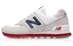 574 New Balance Core Plus 'Nimbus Cloud' ML574ESA 37