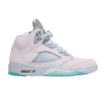 Jordan 5 Retro lihav&otilde;tted (2022. aasta) 44