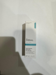 [The Ordinary] Mitme peptiidi seerum juuste tihendamiseks 30 ml