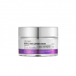 VT Reedle Shot t&otilde;stev kreem 50ml Lifting Cream 50ml
