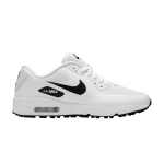 Nike Air Max 90 Golf 'Valge Must' 37.5