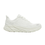 HOKA Wmns Clifton 8 'Valge' 38.5