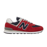 New Balance 574v2 'Punane Sinine' 38