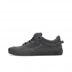 Atiba Jefferson x Vans Skate 2 Wayvee Rula Kingad Meeste Hall VN000D5DBGF 40.5