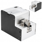 Automaatne kruvis&ouml;&ouml;dur Tarnija Kruvikeeraja s&ouml;&ouml;tmismasin SPLSPL 168