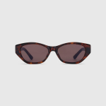 SININE ELEFANT CONNIE-S leopard