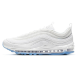 Nike Air Max 97 'White Ice' Meeste CT4526-100 EU 42