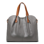 100% Ehtne Nahast T&otilde;mblukuga K&auml;ekott Naistele 2026 Luksuslik Disaineri Messengeri Kott Suure Mahutavusega Crossbody &Otilde;lakott Fashi K&auml;ekott 33x16x25cm hall