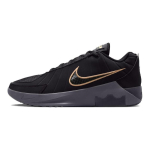 Nike LeBron Witness 9 EP Unisex Korvpallijalatsid Must HQ8035-003 EU 44 black