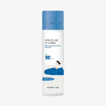 Kase niisutav p&auml;ikesesprei 100 ml