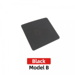 Tagumise istme keskmise kokkuklapitava seljatoe kattepaneel Mercedes Benz C E klassi W204 W207 COUPE C180 C200 C220 E250 E350 jaoks 2079202821