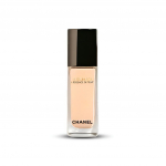 CHANEL Sublimage L'Essence De Teint Meigip&otilde;hi #B10