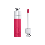 Dior Addict huulev&auml;rv, Niisutav ja &uuml;lekandekindel #761 white