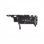 NFC-antenn - SAMSUNG - Galaxy S22 Ultra (S908B) - Originaal - Must - Varuosa