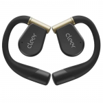 Cleer ARC 3 Avatud K&otilde;rvaklappidega AI Nutikad Bluetooth Spordi K&otilde;rvaklapid