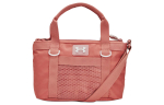 Under Armour Under Armour Pol&uuml;ester Toidukott, Ostukott, &Otilde;lakott, Crossbody kott, K&auml;ekott Mini Naiste 1385358-696 Mini
