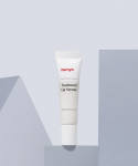 Ravi huuleseerum 10ml