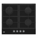 Beko Hilg642C5Sb Gaasipliit
