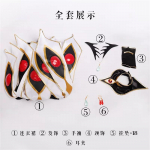 Code Geass CC Cosplay Kost&uuml;&uuml;m Ja Parukad Lelouch M&auml;ssust C.C. Jumpsuits Hangyaku No Lelouch Kuninganna CC K&uuml;lmavereline jakk S
