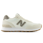Klassikalised naiste tossud New Balance 515 Lifestyle (W5156FP) 36 beež